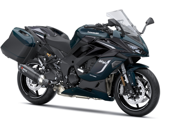 /fileuploads/Marcas/Kawasaki/Motos/Sport Tourer/_Benimoto-Kawasaki-Ninja1100SXSEPerformanceTourer-2026-Modelo-1.png